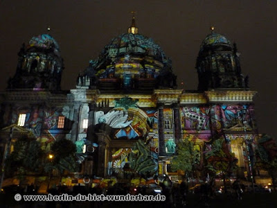 fetival of lights, berlin, illumination, 2016, Brandenburger tor, beleuchtet, lichterglanz, berlin leuchtet