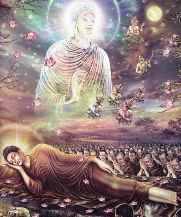 Lord-Buddhas-Life-4.jpg