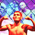 PENGHASILAN KHABIB NURMAGOMEDOV PADA UFC #229