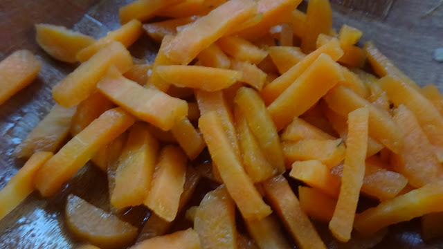 gur-walay-chawal-cooked-carrots-