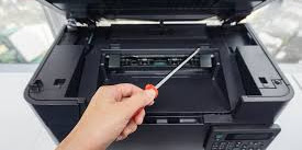 Panduan Lengkap Memperbaiki Printer [GRATIS]
