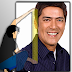 Vic Sotto Height - How Tall