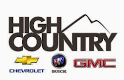 High Country