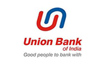 Union bank of india forex officer result