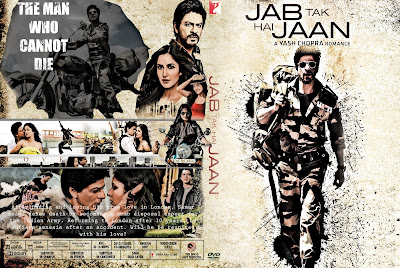 jab Tak he ram movie mp3 song jab Tak he ram movie mp3 song