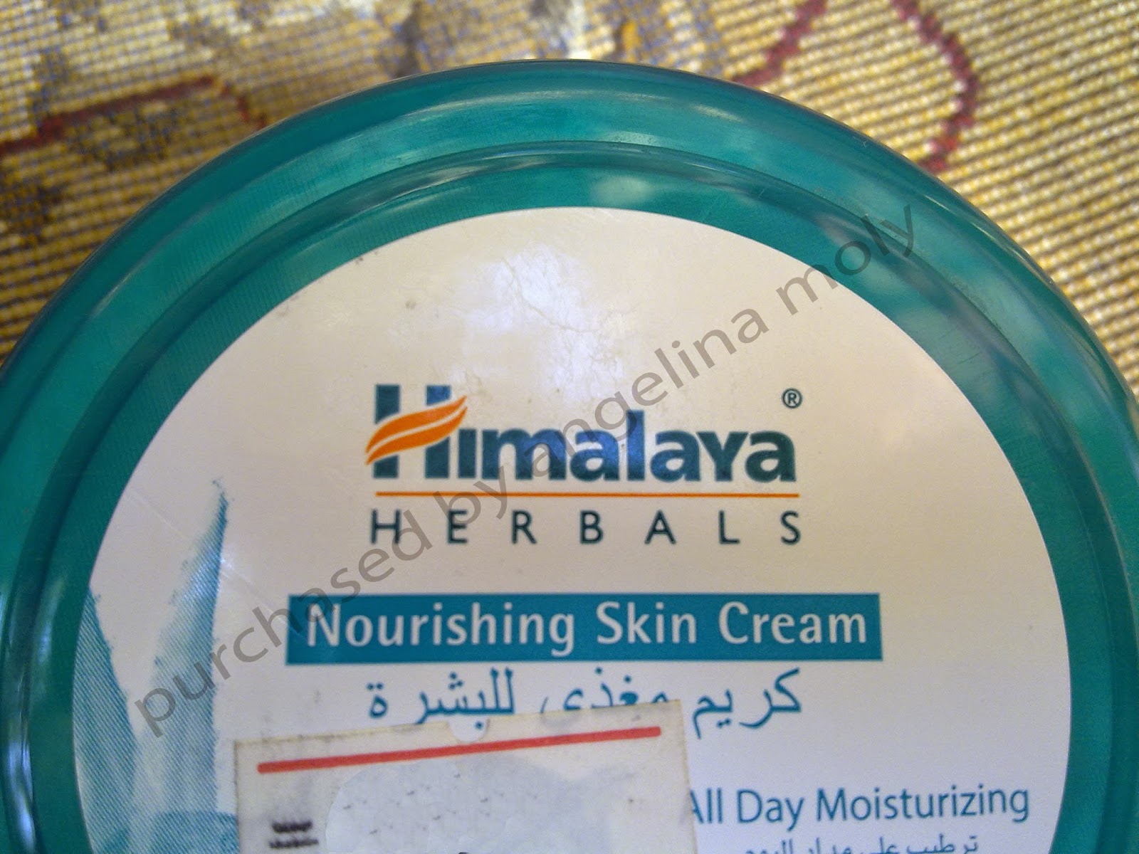 Healthy and Wealthy knowhow has no END