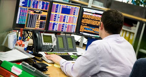 Broker forex yang buka hari sabtu