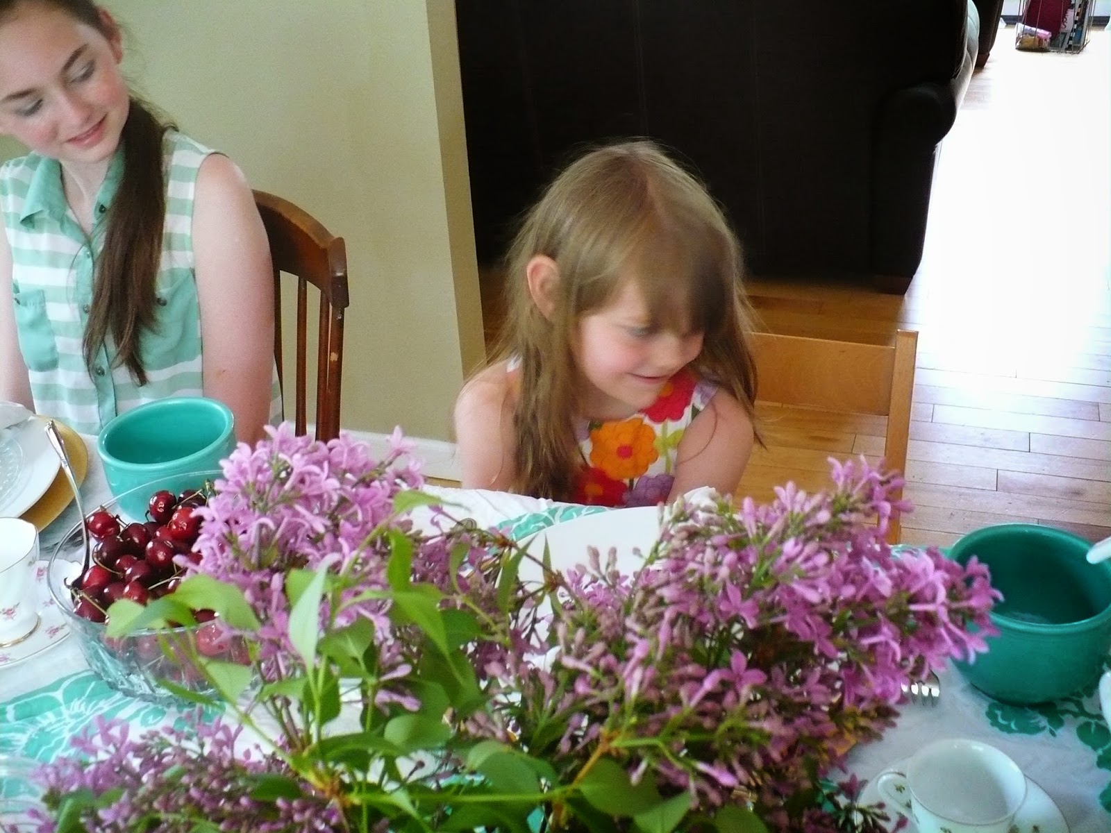 Coffee Tea Or Me Movie