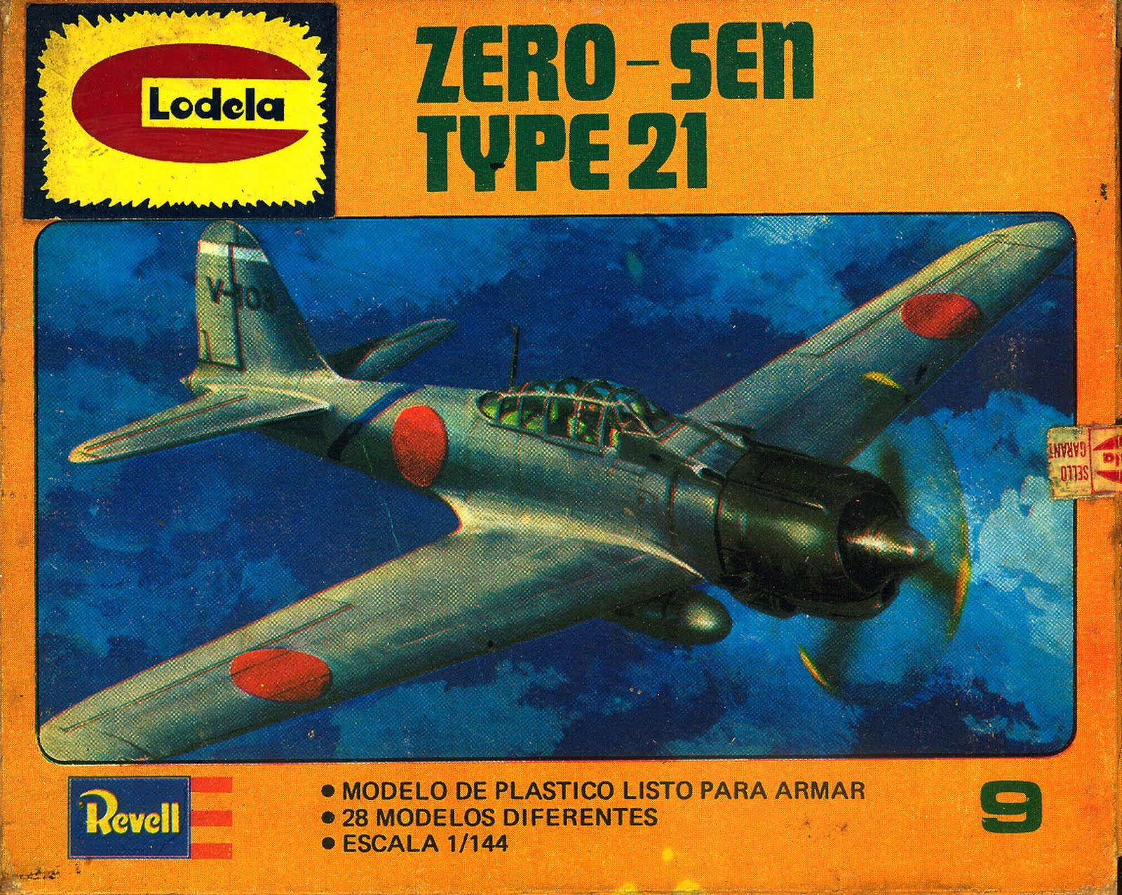 Modelismo El Modelismo como Arte