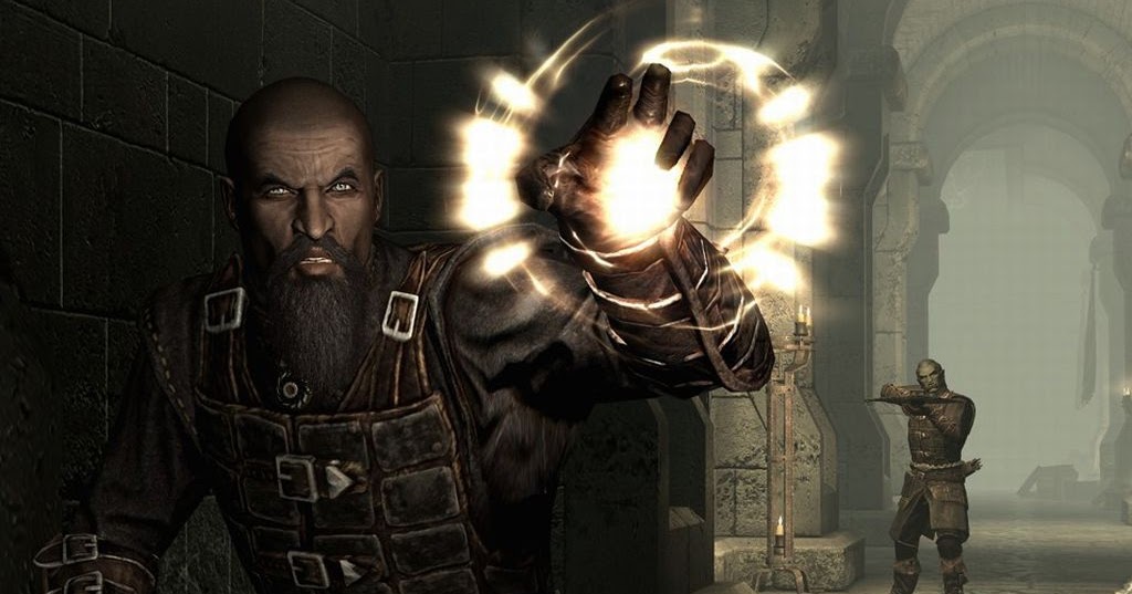 lost-relic-e-a-jarl-s-justice-ideias-de-jogador