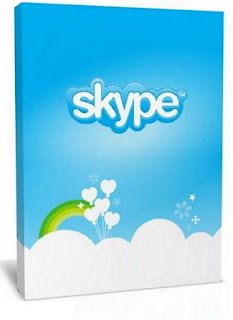 تحميل برنامج سكاي بي 2013 مجانا Download Skype Free