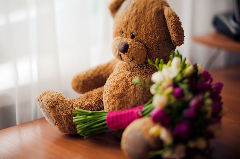 wedding photo shoot, photographer, best, свадебный, фотограф на свадьбу, фотография, фотосет, лавстори, love story