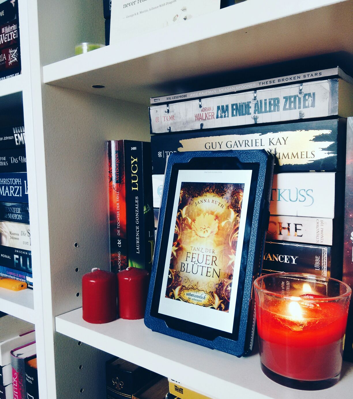 Ftw Aktuell November 2017