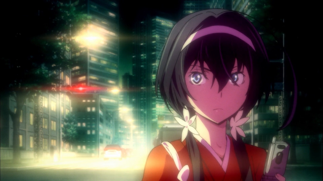 Kết quả hình ảnh cho kyouka izumi (bungou stray dogs)