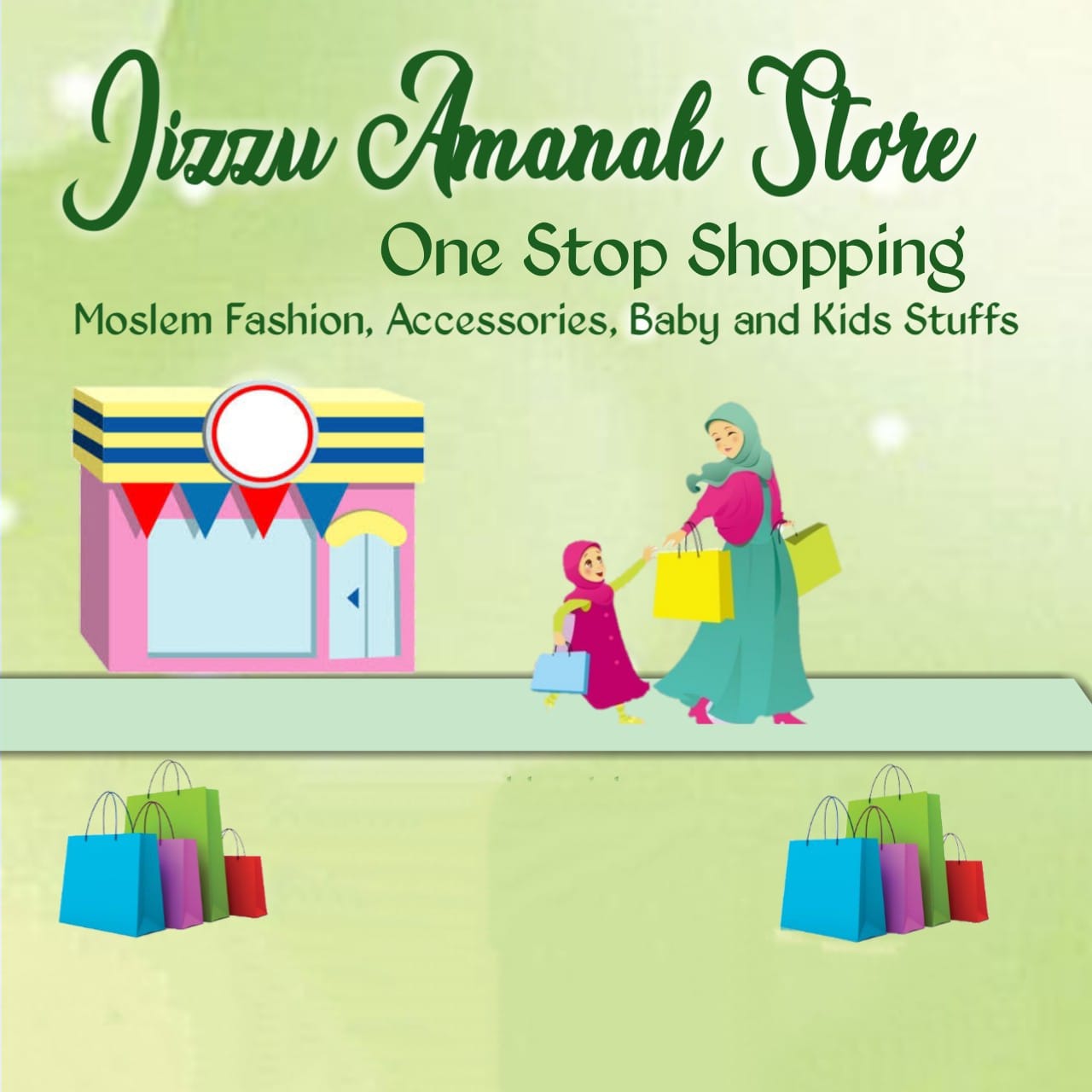 магазин стоп. Pause магазин. Addiction to shopping. Stop shopping me. Stop shopping me.