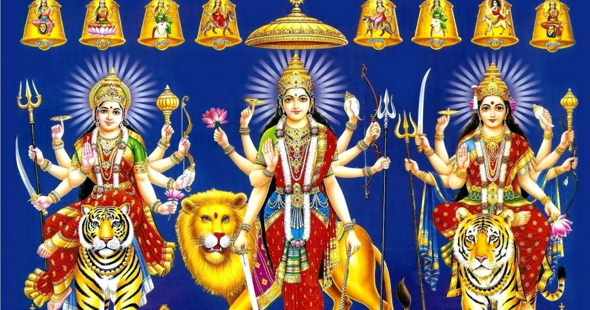 Indian God Wallpapers Hd | Amazing Wallpapers