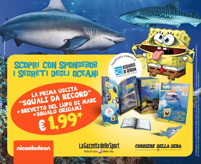 https://3.bp.blogspot.com/-Zi0KVMyb064/VYcli0lZ7XI/AAAAAAAAfBU/5J9DWN_kXqQ/s400/SpongeBob-Alla-Scoperta-Del-Mare-Corriere-Della-Sera-Gazzetta-Nickelodeon-Italy-Nick-Italia-SquarePants-Discovering-The-Sea-RCS-Acquario-di-Genova.jpg