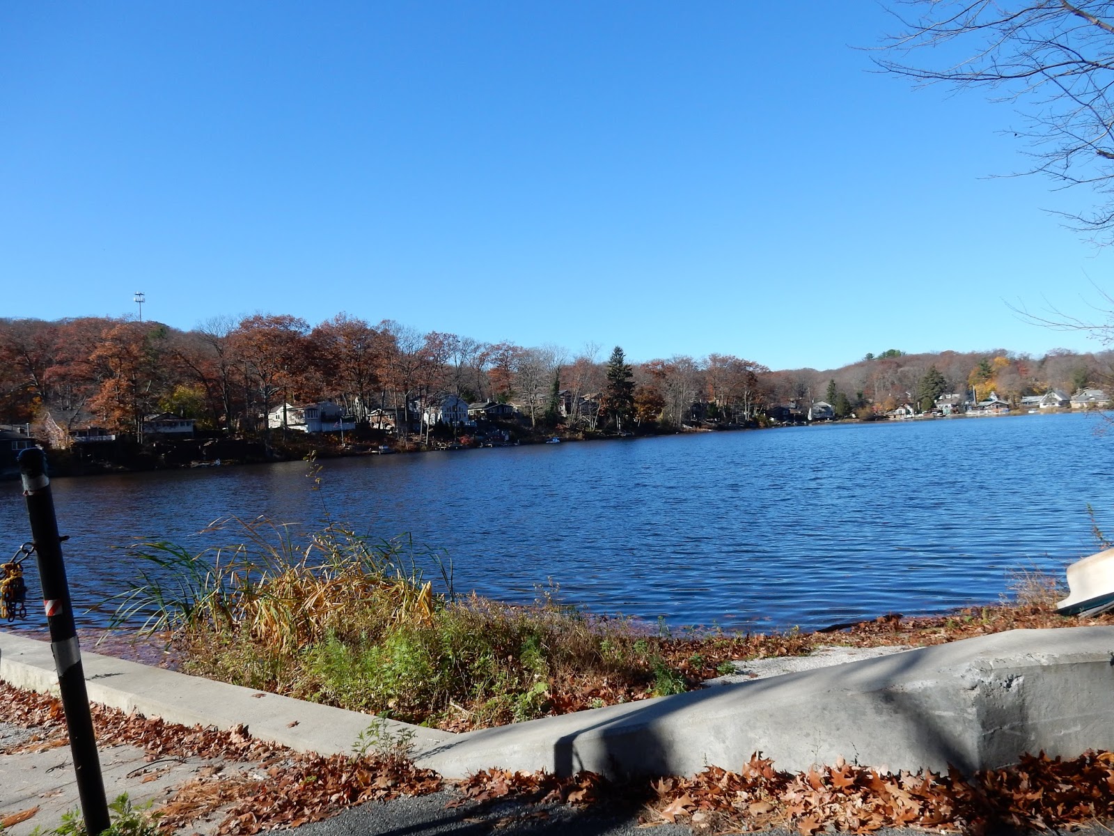 GardenStatePics.com: New Jersey and You - Perfect Together, Liberty and