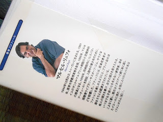 精神科医が必要かどうかはどうすればわかりますか?