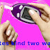 Diabetes kind two warning - what number times on a daily basis must you be peeing?