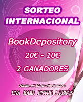http://unamamaentrelibros.blogspot.com.es/2014/10/sorteo-internacional-2-libros-elegir-en.html?showComment=1413727674035#c6280430342454797283