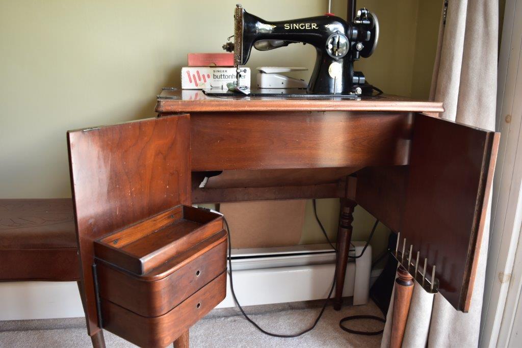 The Valley Woodworker Woodworking projects for my wife 