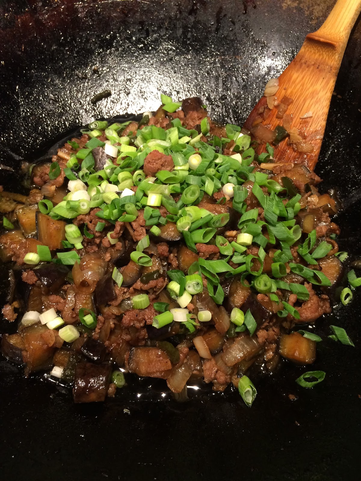 Food Lab Food Lab 41 Dim Sum