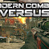 Modern Combat versus 6 v1.2.7 Mod Apk+Data Download