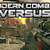 Modern Combat versus 6 v1.2.7 Mod Apk+Data Download
