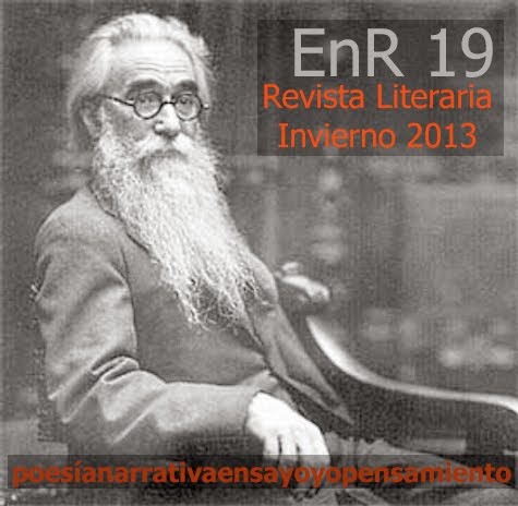 REVISTA INVIERNO 2013 EnR