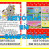 Gênero Textual: HISTÓRIAS EM QUADRINHOS