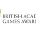 Nominations For BAFTA Game Awards 2019 Announced
