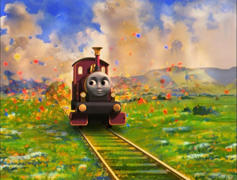magic engine i magic engine i