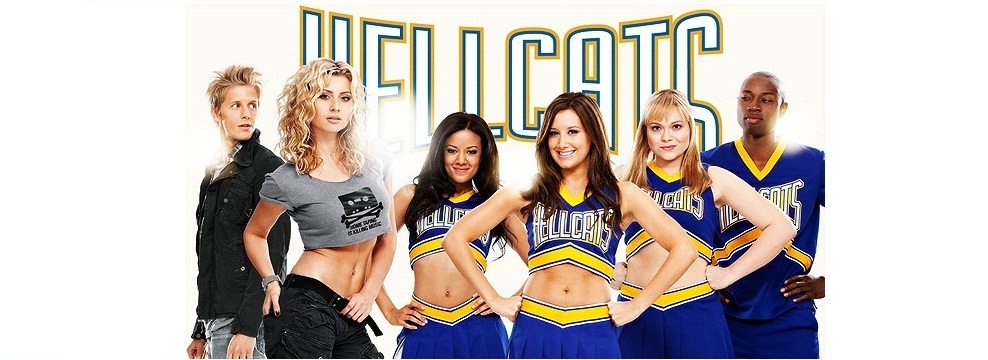 Download Hellcats episodes | watch Hellcats online