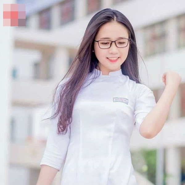 Khóa học THPT Luyện thi đại học miễn phí 2017-2018 Khóa học THPT Luyện thi đại học miễn phí 2017-2018