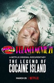 The-Legend-of-Cocaine-Island The-Legend-of-Cocaine-Island