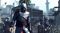 Assassin's Creed III (18)