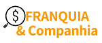 Franquia e Companhia