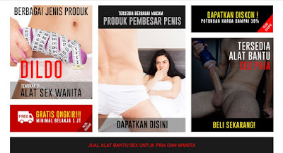 ALAT BANTU SEX