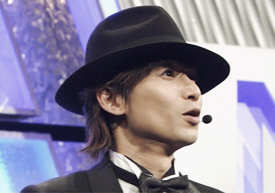 150706Music_Japan_%25281%2529.gif