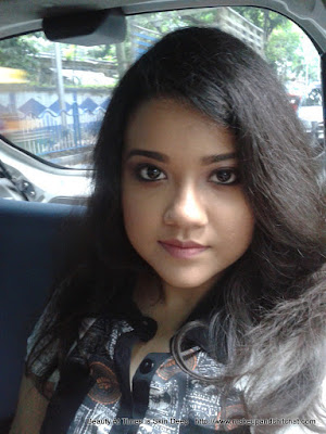 Blogger's Meet Kolkata