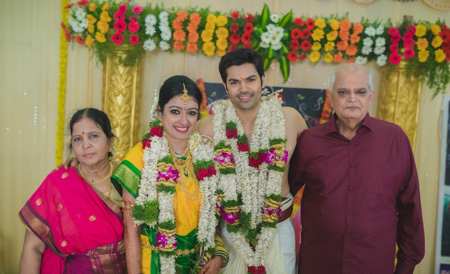 Ganesh Venkatraman Affairs Today Updates Family Details Biodata Newlook Wiki Go Profile All Celeb Profiles Tollywood Bollywood Kollywood Hollywood Go Profiles 500 x 700 jpeg 28 кб. ganesh venkatraman affairs today
