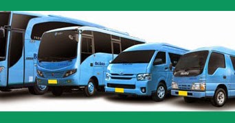 Menjelajahi Dunia Pariwisata: Panduan Lengkap Nomor Telepon Bus Pariwisata