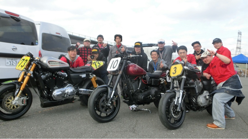 download full throttle parts inc download full throttle parts inc