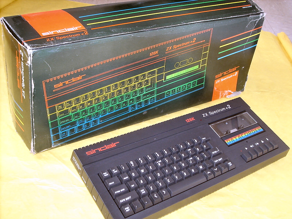 Спектрум 2. Amstrad ZX Spectrum. Spectrum ZX+2 Sinclair. ZX-Spectrum Sinclair ZX. Клавиатура Sinclair ZX Spectrum.