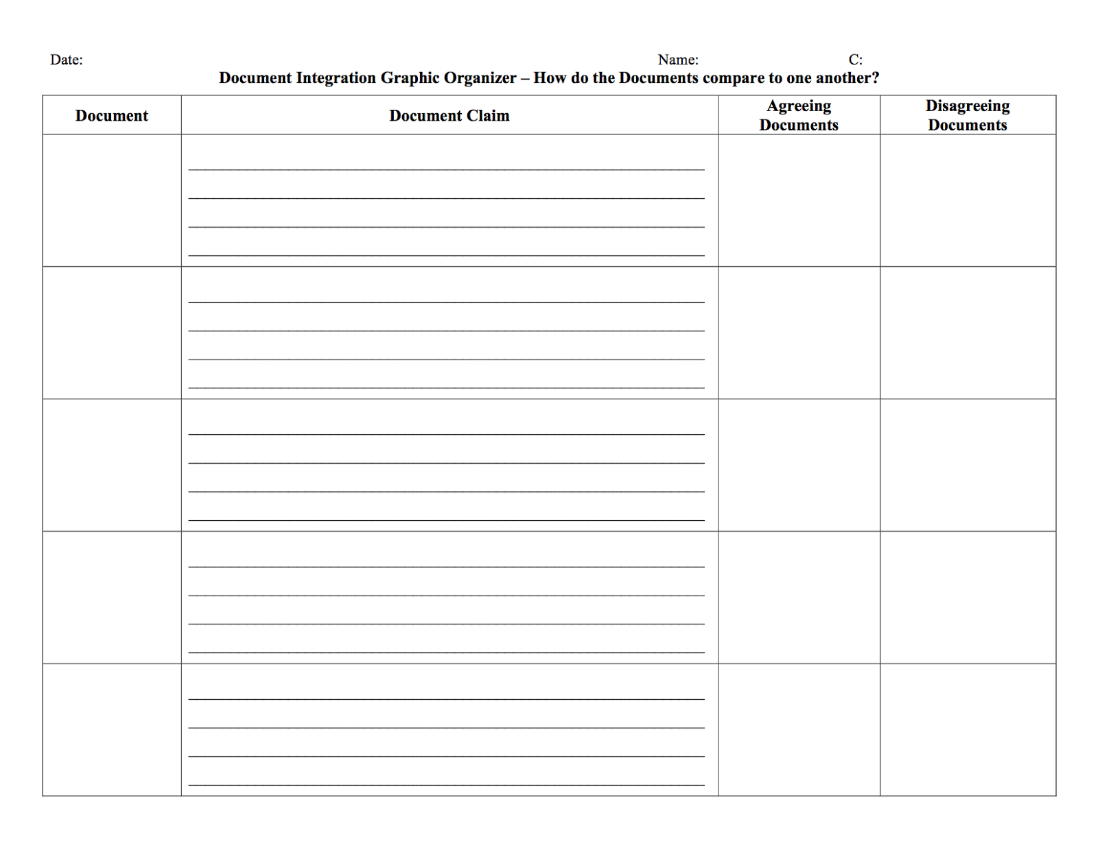 Hartmann homework blogspot 08 image