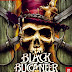 Download Pirates Legend of the Black Buccaneer Torrent PC 2006