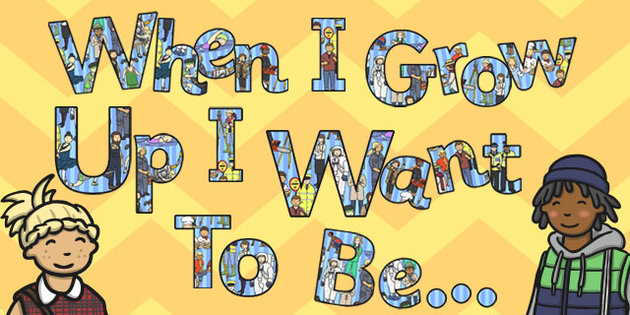 School Counselor's Rock: Career Developement for Elementary Students ...