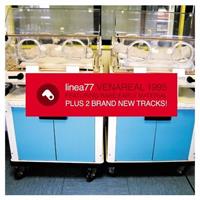 [2007] - Venareal 1995