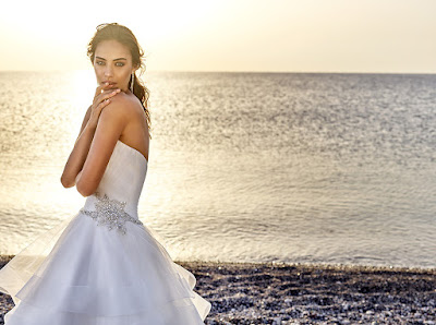 vestidos de novia para mujeres gorditas vestidos de novia para mujeres gorditas